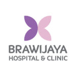 Lowongan Kerja Brawijaya Hospital & Clinic