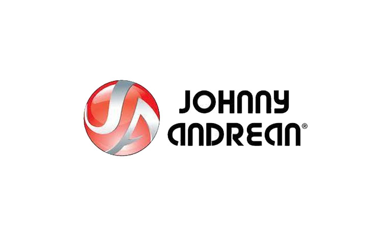 Johnny Andrean Group (Salon, JCO Donuts & Coffee, BreadTalk dan Roppan)