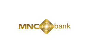 Lowongan Kerja PT Bank MNC Internasional Tbk