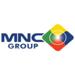 Lowongan Kerja PT Media Nusantara Citra Tbk (MNC Group)