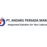 Lowongan Kerja PT Andaru Persada Mandiri