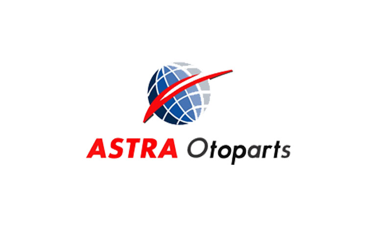 Lowongan Kerja PT Astra Otoparts Tbk 2022