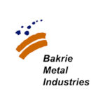 Lowongan Kerja PT Bakrie Metal Industries