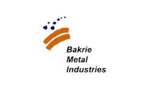 Lowongan Kerja PT Bakrie Metal Industries