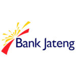 Lowongan Kerja PT Bank Jateng Tbk