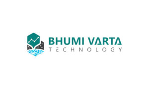 Lowongan Kerja PT Bhumi Varta Technology