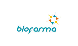 Lowongan Kerja BUMN PT Biofarma