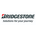 Lowongan Kerja PT Bridgestone Tire Indonesia