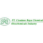 Lowongan Kerja PT Cisadane Raya Chemicals (CRC)