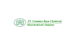Lowongan Kerja PT Cisadane Raya Chemicals (CRC)