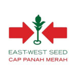 Lowongan Kerja PT East West Seed Indonesia