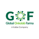 Lowongan PT Global Onkolab Farma (A Kalbe Company)