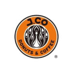 Lowongan Kerja PT JCO Donuts and Coffee