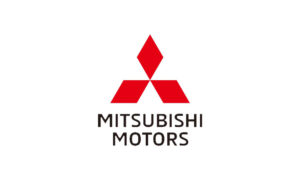Lowongan Kerja PT Mitsubishi Motors Krama Yudha Indonesia 
