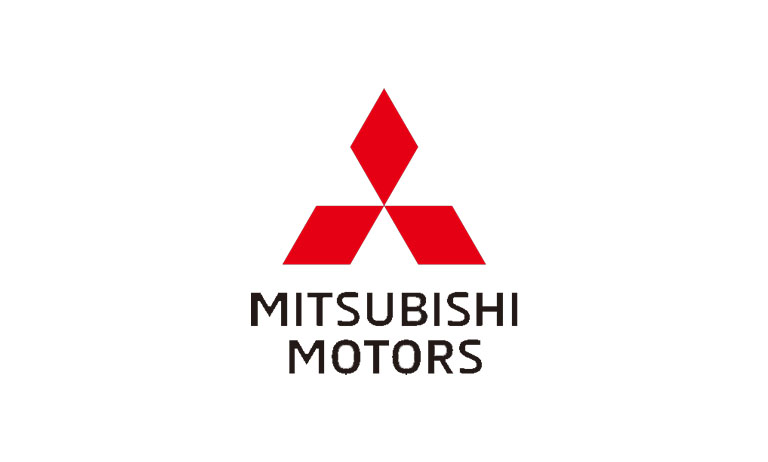 Lowongan Kerja PT Mitsubishi Motors Krama Yudha Indonesia (MMKI)