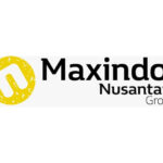 Lowongan Kerja PT Maxindo Nusantara Group Terbaru