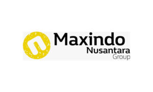 Lowongan Kerja PT Maxindo Nusantara Group Terbaru