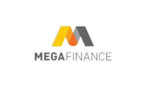 Lowongan Kerja PT Mega Finance 