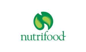 Lowongan Kerja PT Nutrifood Indonesia