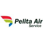 Lowongan Kerja PT Pelita Air Service (Pelita Air)