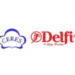 Lowongan Kerja PT Perusahaan Industri Ceres (Delfi Group)