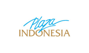 Lowongan Kerja PT Plaza Indonesia Realty Tbk