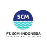 Lowongan Kerja PT SCM Indonesia