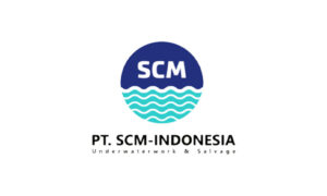 Lowongan Kerja PT SCM Indonesia