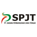 Rekrutmen PT Sarana Pembangunan Jawa Tengah