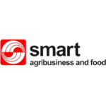Lowongan Kerja PT SMART Tbk (Agribusiness and Food)