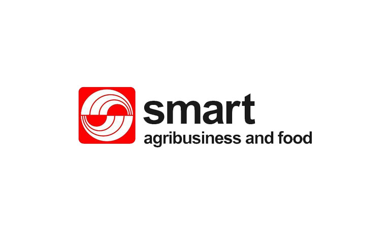 PT SMART Tbk (Agribusiness and Food)