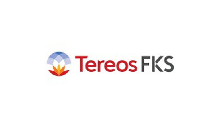 Lowongan Kerja PT Tereos FKS Indonesia   PT Tereos FKS Indonesia 