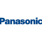 Lowongan PT Panasonic Manufacturing Indonesia