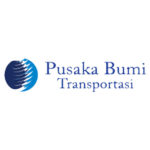 Lowongan PT Pusaka Bumi Transportasi