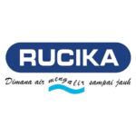 Lowongan PT Wahana Duta Jaya Rucika (RUCIKA)