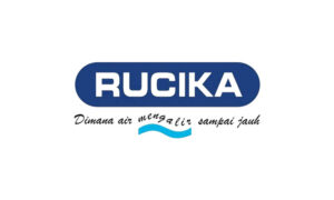 Lowongan PT Wahana Duta Jaya Rucika (RUCIKA)