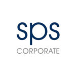 Lowongan Management Trainee SPS Corporate