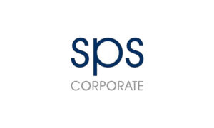 Lowongan Management Trainee SPS Corporate