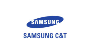 Lowongan Kerja Samsung C&T Corporation Terbaru