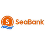 Lowongan Kerja PT Bank Seabank Indonesia