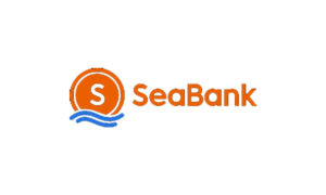 Lowongan Kerja PT Bank Seabank Indonesia