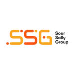 Walk-In Interview Sour Sally Group