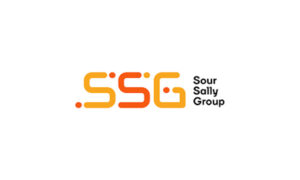 Walk-In Interview Sour Sally Group