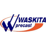 Lowongan Kerja PT Waskita Beton Precast Tbk