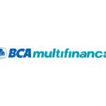 Lowongan Kerja PT BCA Multi finance