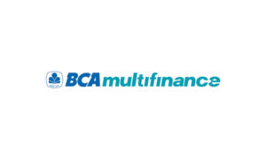 Lowongan Kerja PT BCA Multi finance