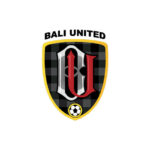 Lowongan Kerja PT Bali Bintang Sejahtera Tbk (BALI United)