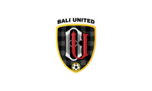 Lowongan Kerja PT Bali Bintang Sejahtera Tbk (BALI United)