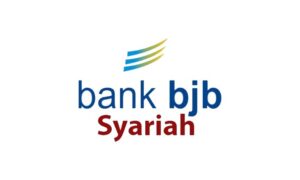 Lowongan Kerja PT Bank BJB Syariah 