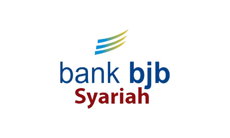 Lowongan PT Bank BJB Syariah